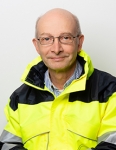 Bausachverständiger, Immobiliensachverständiger, Immobiliengutachter und Baugutachter Prof. Dr. Dipl.-Ing. Heiner Haass Limburg-Weilburg
