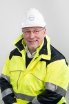 Bausachverständiger, Immobiliensachverständiger, Immobiliengutachter und Baugutachter  Andreas Henseler Limburg-Weilburg