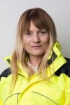 Bausachverständige, Immobiliensachverständige, Immobiliengutachterin und Baugutachterin  Sabine Lapöhn Limburg-Weilburg